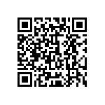 381LX101M400H022 QRCode