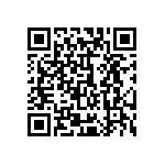 381LX101M400J022 QRCode