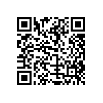 381LX101M450H012 QRCode