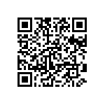 381LX101M450H032 QRCode