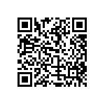 381LX101M450H052 QRCode