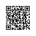 381LX101M450J022 QRCode