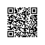 381LX102M063H012 QRCode