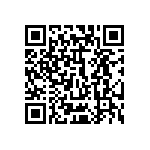 381LX102M080H012 QRCode