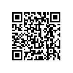 381LX102M080H022 QRCode