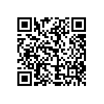 381LX102M080J012 QRCode