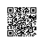 381LX102M100A202 QRCode