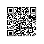 381LX102M100H032 QRCode