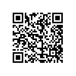 381LX102M100J022 QRCode