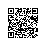 381LX102M160H052 QRCode