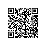 381LX102M160K032 QRCode