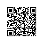 381LX102M200A022 QRCode