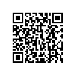381LX102M200A032 QRCode