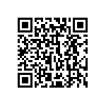 381LX102M200K032 QRCode