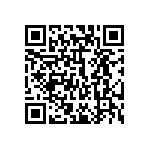 381LX102M250A042 QRCode