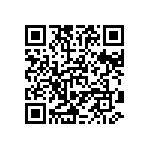 381LX102M250K052 QRCode