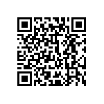381LX102M400A082 QRCode