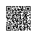 381LX103M016A202 QRCode