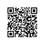 381LX103M016H022 QRCode