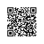 381LX103M016J012 QRCode