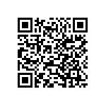 381LX103M035J052 QRCode