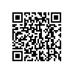 381LX103M035J452 QRCode