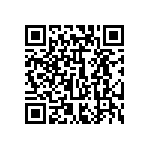 381LX103M035K032 QRCode