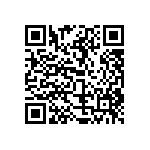 381LX103M050J052 QRCode