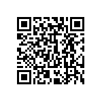 381LX103M063K052 QRCode