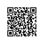 381LX104M016A082 QRCode