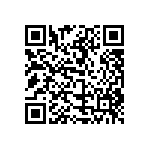 381LX121M315H012 QRCode