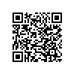 381LX121M315J012 QRCode