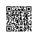 381LX121M400H032 QRCode