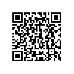 381LX121M400J012 QRCode