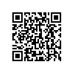 381LX121M400J022 QRCode