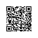 381LX121M400J032 QRCode