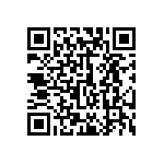 381LX121M450H032 QRCode