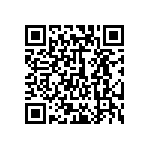 381LX121M450H042 QRCode