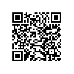 381LX121M450J032 QRCode