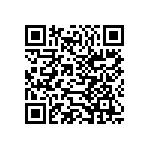 381LX122M160A022 QRCode