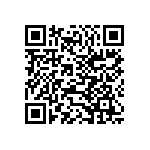 381LX122M160J052 QRCode