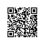 381LX122M180J052 QRCode