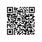 381LX122M180K042 QRCode