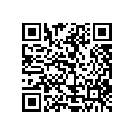 381LX122M200A032 QRCode