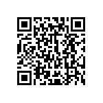 381LX122M200A042 QRCode