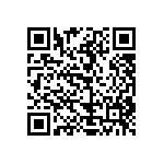 381LX122M200K042 QRCode