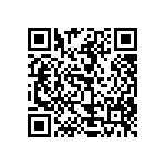 381LX122M200K052 QRCode