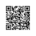 381LX122M250A052 QRCode