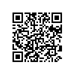 381LX122M350A082 QRCode