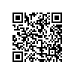 381LX123M010H012 QRCode